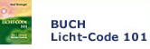 Buch_Licht-Code 101